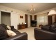 10 Oakmont Crescent, Novar Gardens SA 5040
