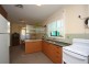 10 Oakmont Crescent, Novar Gardens SA 5040