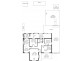 10 Oakmont Crescent, Novar Gardens SA 5040