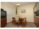 10 Oakmont Crescent, Novar Gardens SA 5040