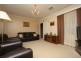 10 Oakmont Crescent, Novar Gardens SA 5040