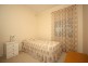 10 Oakmont Crescent, Novar Gardens SA 5040