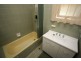 10 Oakmont Crescent, Novar Gardens SA 5040