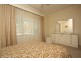 10 Oakmont Crescent, Novar Gardens SA 5040