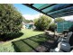 10 Oakmont Crescent, Novar Gardens SA 5040