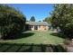 10 Oakmont Crescent, Novar Gardens SA 5040
