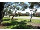 10 Oakmont Crescent, Novar Gardens SA 5040