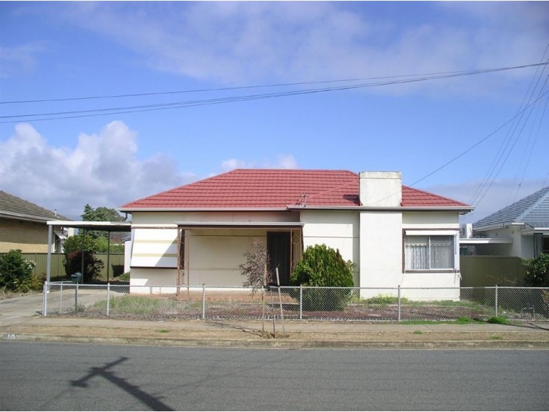 10 Tarranna Avenue, Park Holme SA 5043