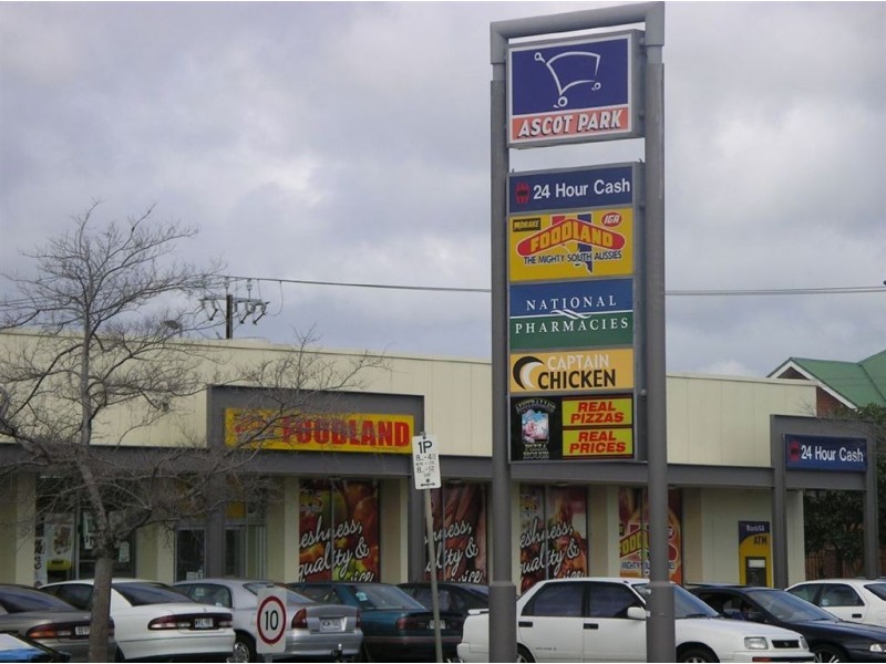 10 Tarranna Avenue, Park Holme SA 5043