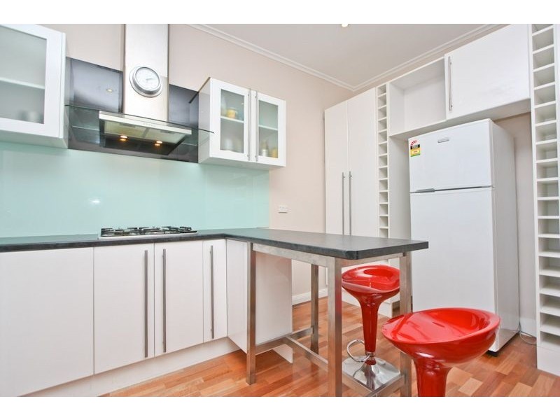 10 Olive Street, Glenelg SA 5045