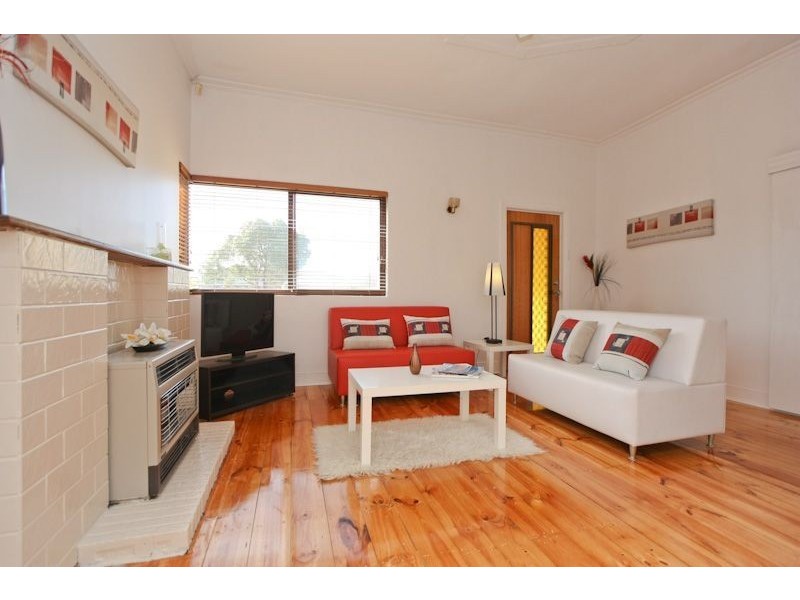 78 Bells Road, Glengowrie SA 5044