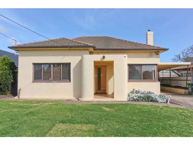 78 Bells Road, Glengowrie SA 5044