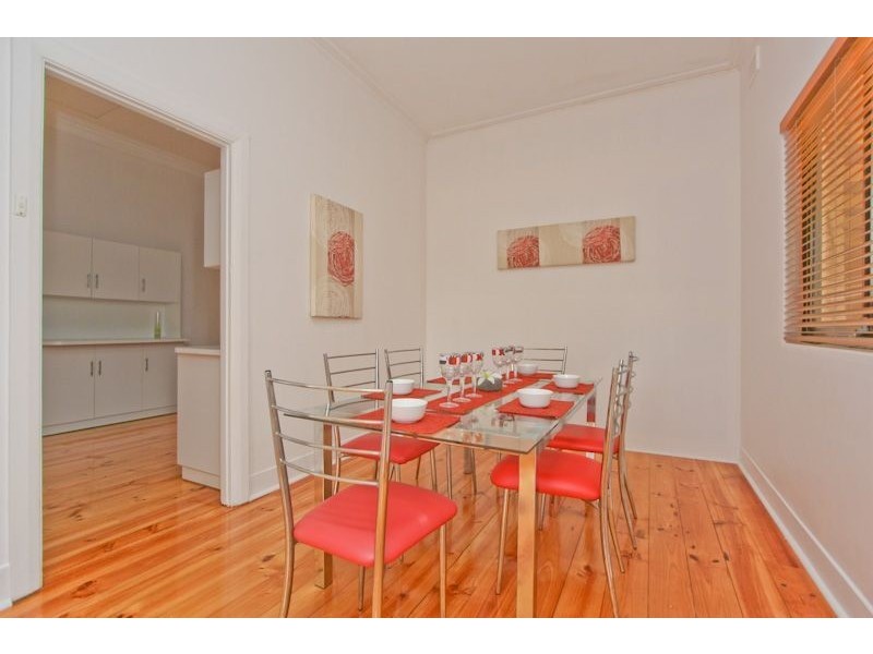 78 Bells Road, Glengowrie SA 5044