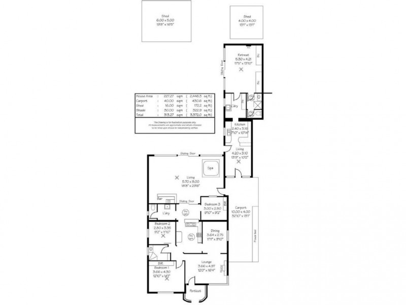 78 Bells Road, Glengowrie SA 5044