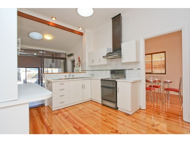 78 Bells Road, Glengowrie SA 5044