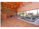 78 Bells Road, Glengowrie SA 5044