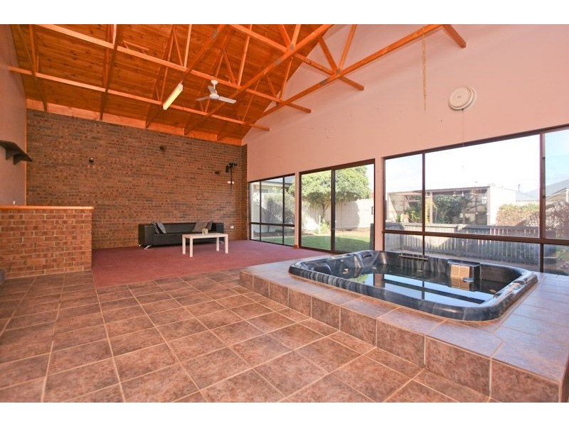 78 Bells Road, Glengowrie SA 5044