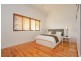 78 Bells Road, Glengowrie SA 5044