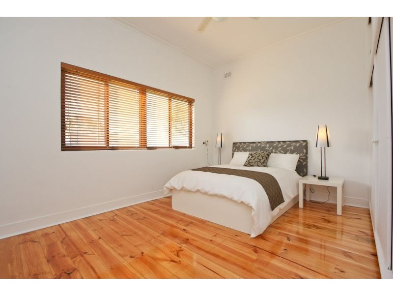 78 Bells Road, Glengowrie SA 5044