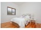 78 Bells Road, Glengowrie SA 5044