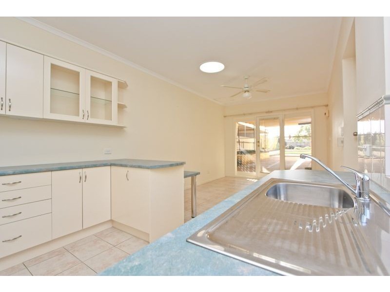 78 Bells Road, Glengowrie SA 5044