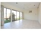 78 Bells Road, Glengowrie SA 5044