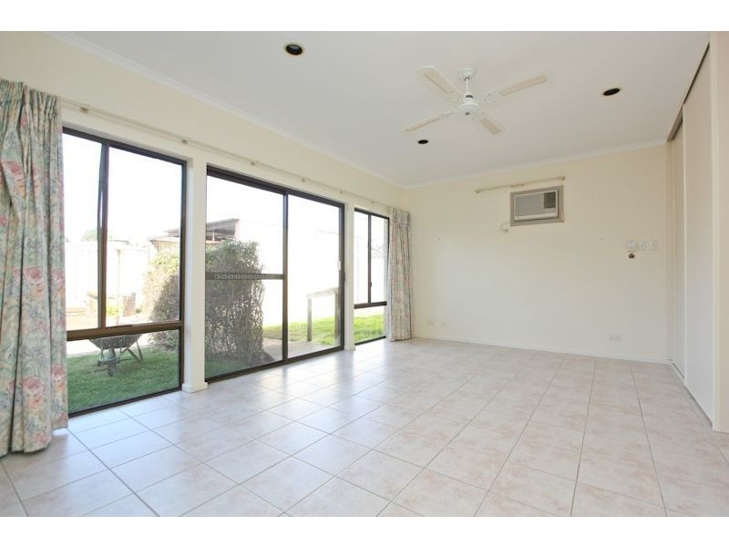 78 Bells Road, Glengowrie SA 5044