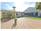 78 Bells Road, Glengowrie SA 5044