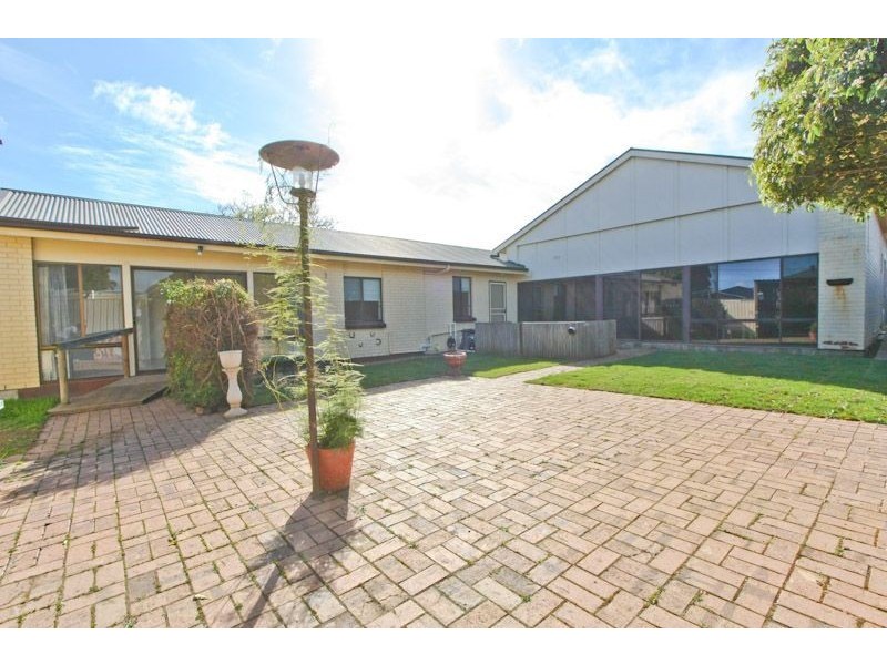 78 Bells Road, Glengowrie SA 5044