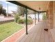 6 Curzon, Camden Park SA 5038