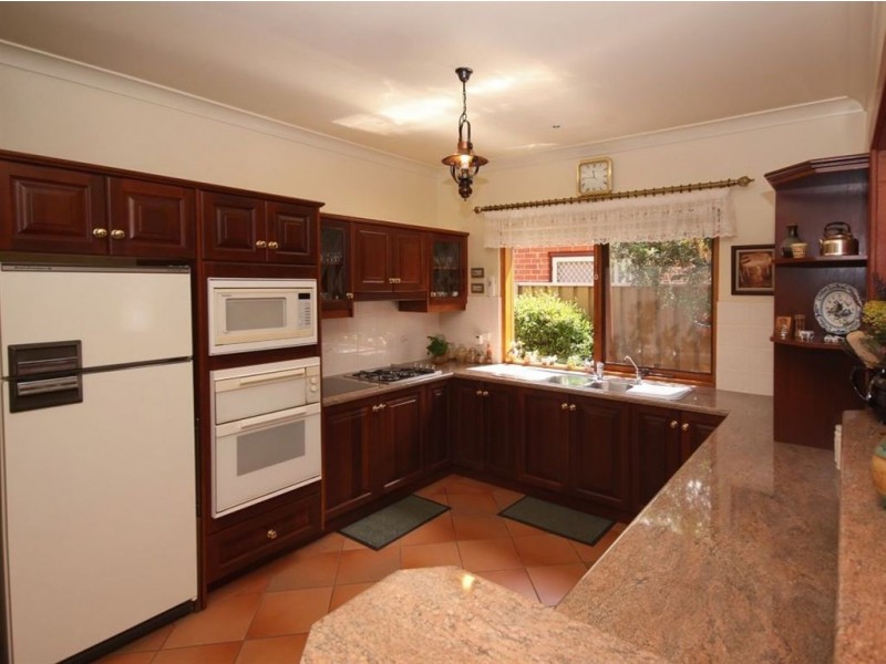 6 Curzon, Camden Park SA 5038