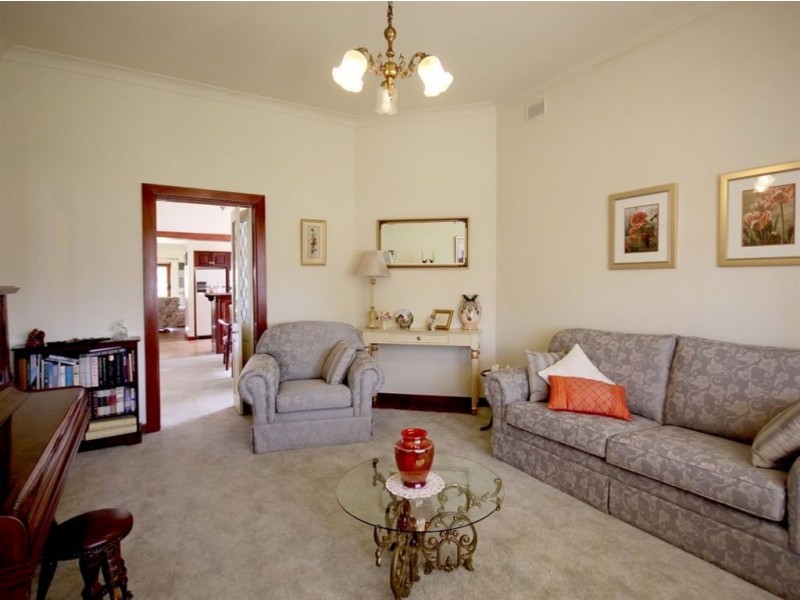 6 Curzon, Camden Park SA 5038