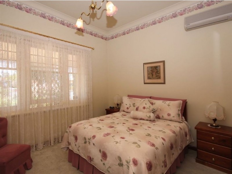 6 Curzon, Camden Park SA 5038