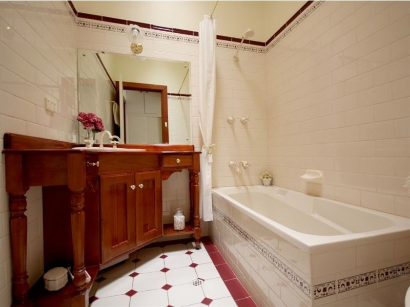 6 Curzon, Camden Park SA 5038