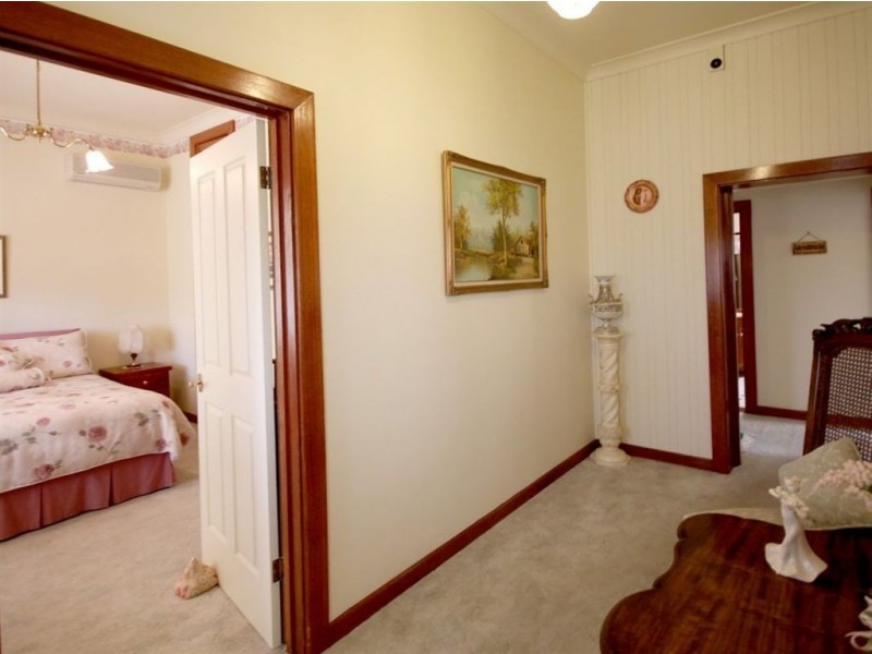 6 Curzon, Camden Park SA 5038