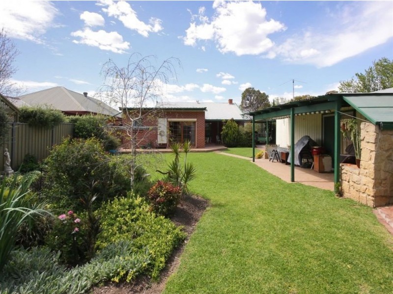 6 Curzon, Camden Park SA 5038