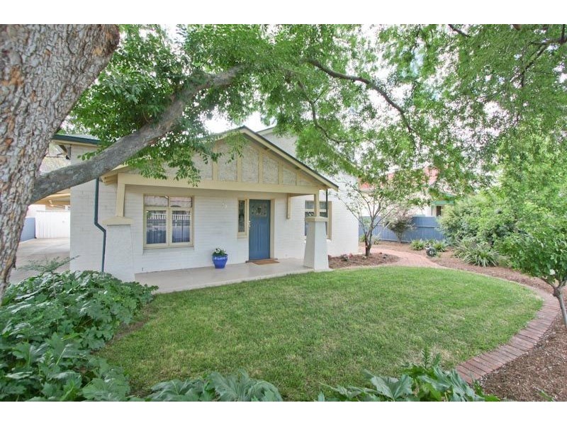 42 Anstey Crescent, Marleston SA 5033
