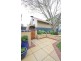 42 Anstey Crescent, Marleston SA 5033