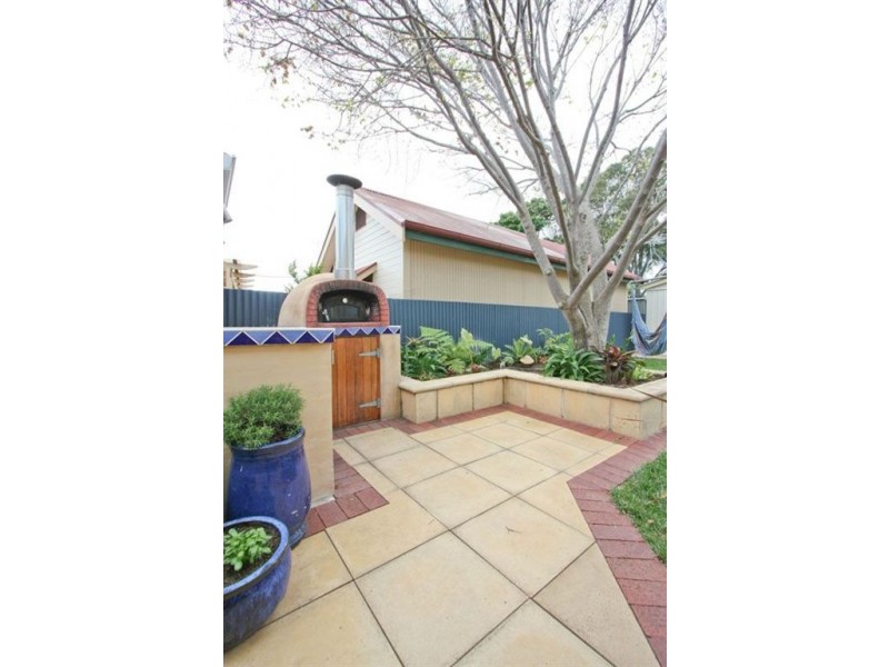 42 Anstey Crescent, Marleston SA 5033