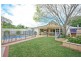 42 Anstey Crescent, Marleston SA 5033
