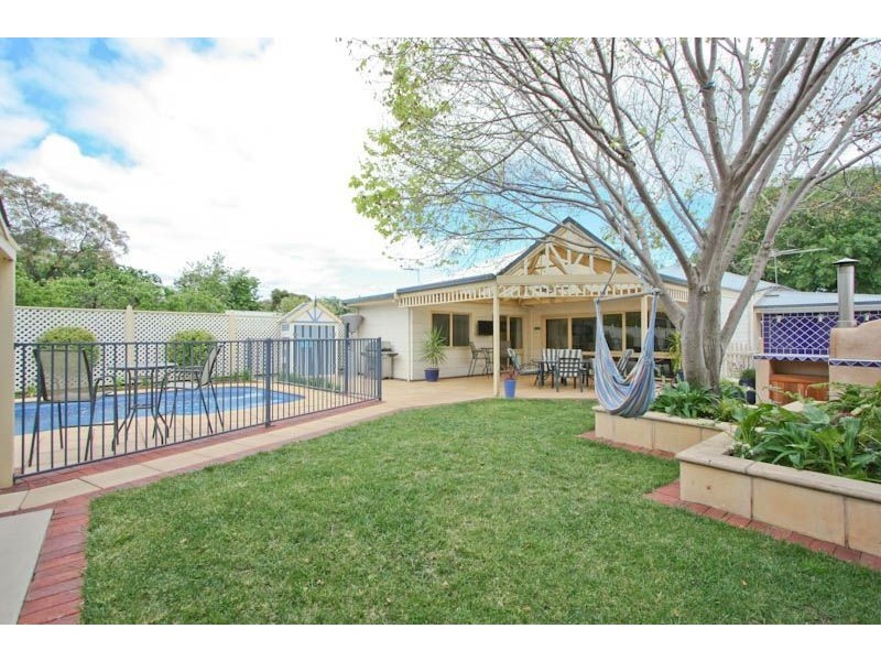 42 Anstey Crescent, Marleston SA 5033