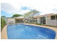 42 Anstey Crescent, Marleston SA 5033