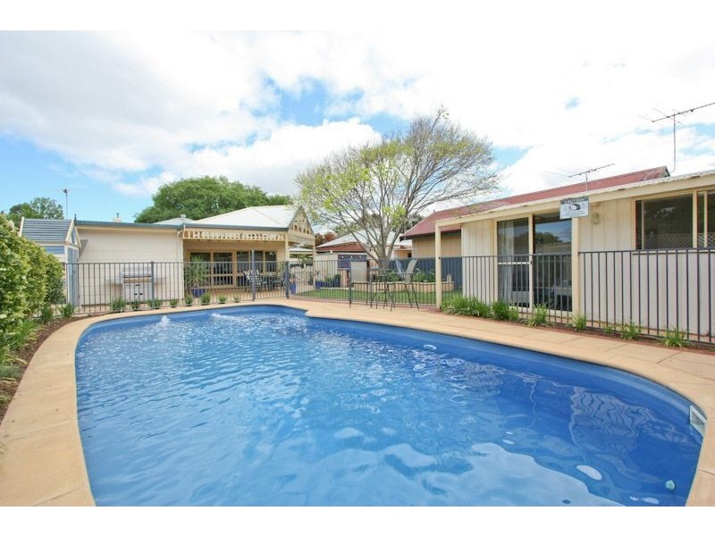 42 Anstey Crescent, Marleston SA 5033