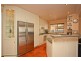 42 Anstey Crescent, Marleston SA 5033