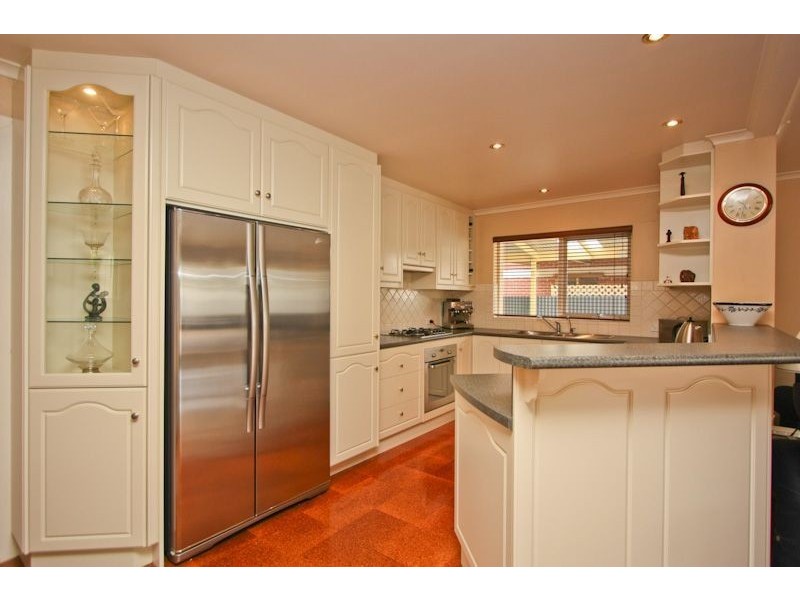 42 Anstey Crescent, Marleston SA 5033
