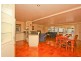 42 Anstey Crescent, Marleston SA 5033