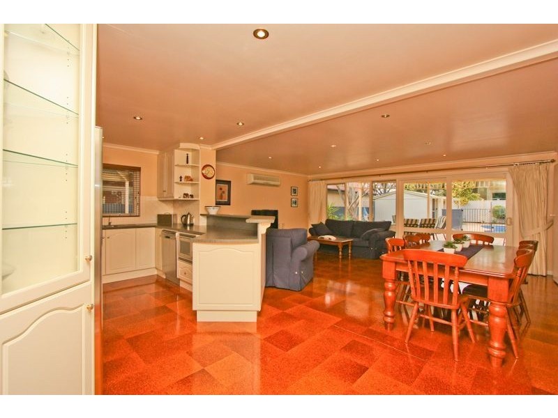 42 Anstey Crescent, Marleston SA 5033