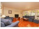 42 Anstey Crescent, Marleston SA 5033