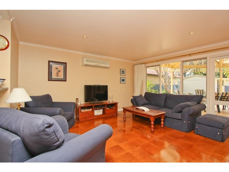 42 Anstey Crescent, Marleston SA 5033