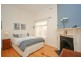 42 Anstey Crescent, Marleston SA 5033